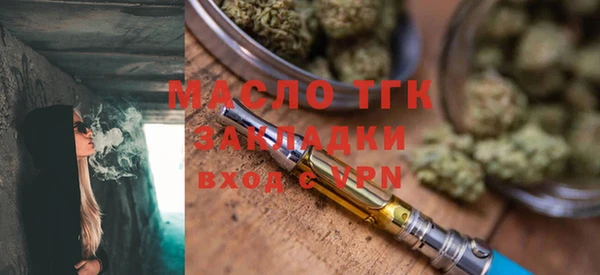 мдпв Бородино