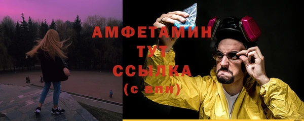 дмт Бронницы