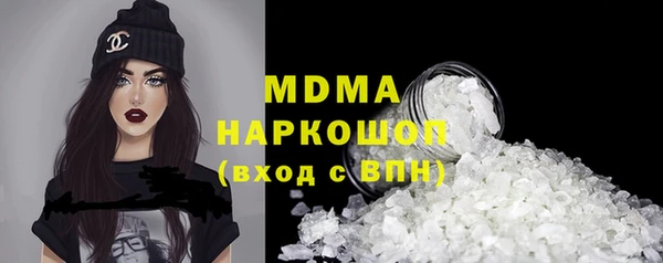 мдпв Бородино