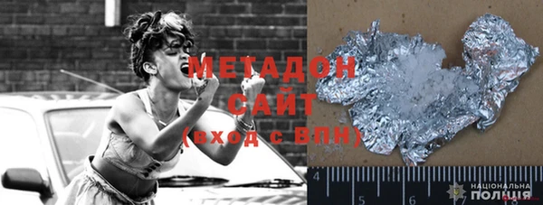 мдпв Бородино